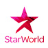 Star World